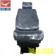 68T1-0020三环T260-1气囊减震座椅